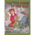 The Children in the Box