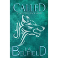 Called
