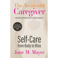 Self-Care from Body to Bliss