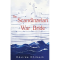 The Scandinavian War Bride