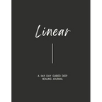 Linear - Paperback