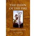 The Dawn of the Day