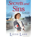 Secrets and Sins