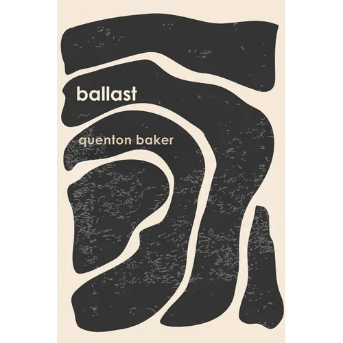 Ballast