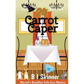 24 Carrot Caper