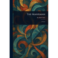 The Manxman