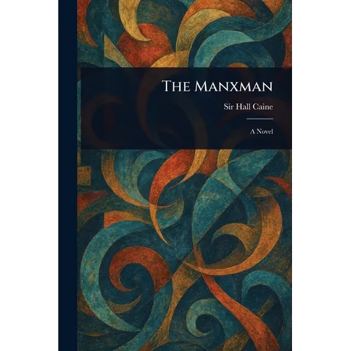 The Manxman