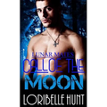 Call Of The Moon