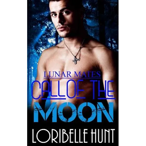 Call Of The Moon