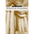 Athens and Jerusalem