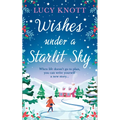 Wishes Under a Starlit Sky