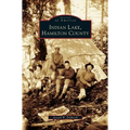 Indian Lake, Hamilton County