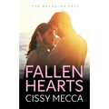 Fallen Hearts