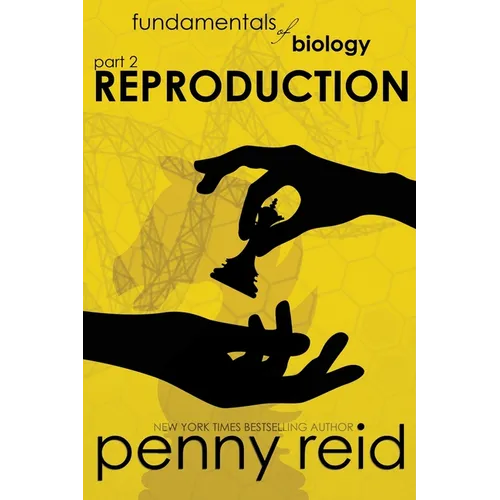 Reproduction