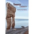 Twentytwenty