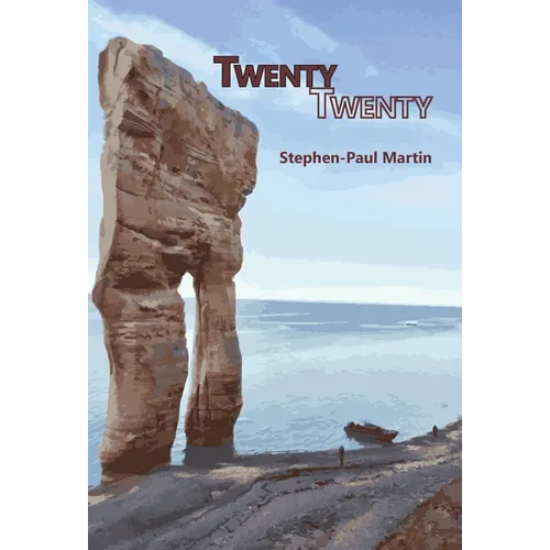 Twentytwenty