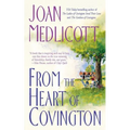 From the Heart of Covington