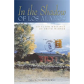 In the Shadow of Los Alamos: Selected Writings of Edith Warner (Expanded)