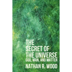 The Secret of the Universe - Paperback