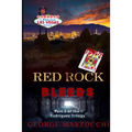 Red Rock Bleeds