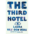The Third Hotel