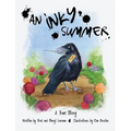 An Inky Summer
