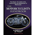 The Motorcyclist's Handbook