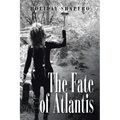 The Fate of Atlantis
