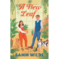 A New Leaf