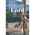 Unless the Lord: A book about trusting the Lord through Psalm 127