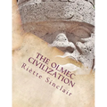 The Olmec Civilization