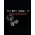 Box Office Hit: Spec Screenplay
