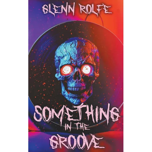 Something In The Groove