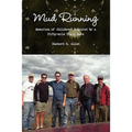 Mud Running