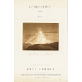 Autobiography of Red: A Novel in Verse