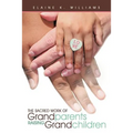 The Sacred Work of Grandparents Raising Grandchildren