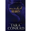Mended Hearts