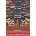 Preserving Ethnicity Through Religion in America: Korean Protestants and Indian Hindus Across Generations