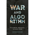 War and Algorithm