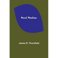Naval Warfare