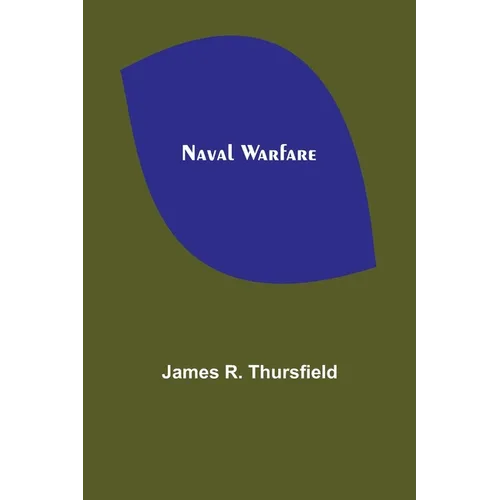 Naval Warfare