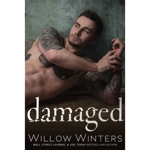 Damaged