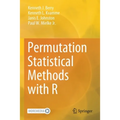 Permutation Statistical Methods with R