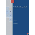 Vedic Math Demystified: Math Made Simple