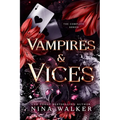 Vampires & Vices: The Complete Series