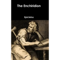 The Enchiridion