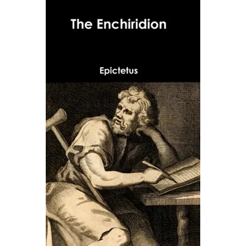 The Enchiridion