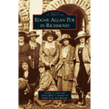 Edgar Allan Poe in Richmond