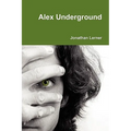 Alex Underground