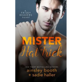 Mr. Hat Trick